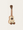 Zabawne ukulele 37 cm