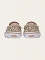 Tenisówki wsuwane Slip-On Daisy