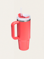 Kubek termiczny Quencher H2.O FlowState™ 0.89L