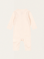 Bawełniane śpioszki Fio Onesie