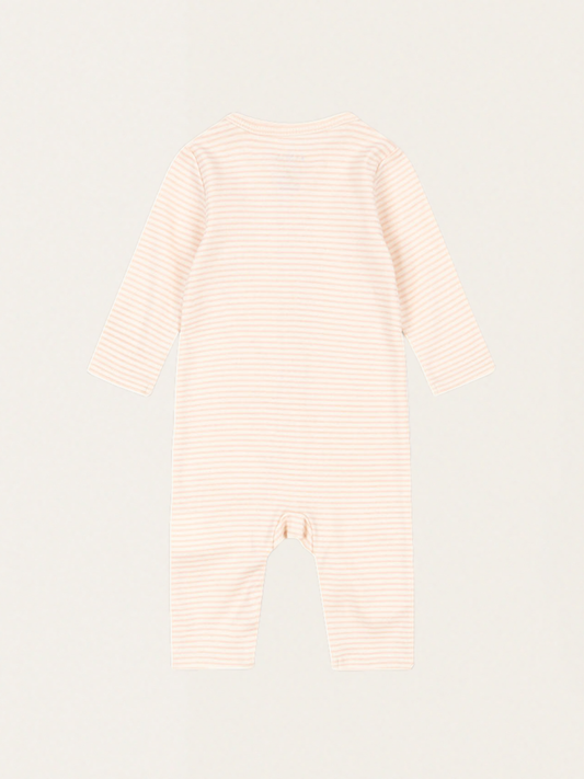 Bawełniane śpioszki Fio Onesie