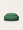 Stapelstein® Original krążek Dark Green