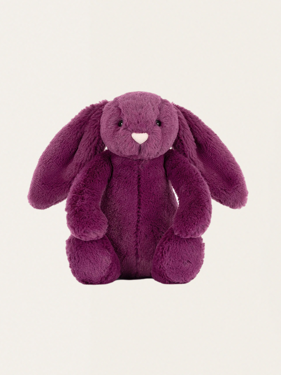 Przytulanka króliczek 18 cm