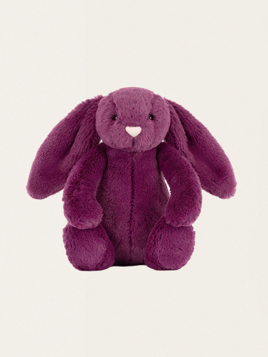 Przytulanka króliczek 18 cm