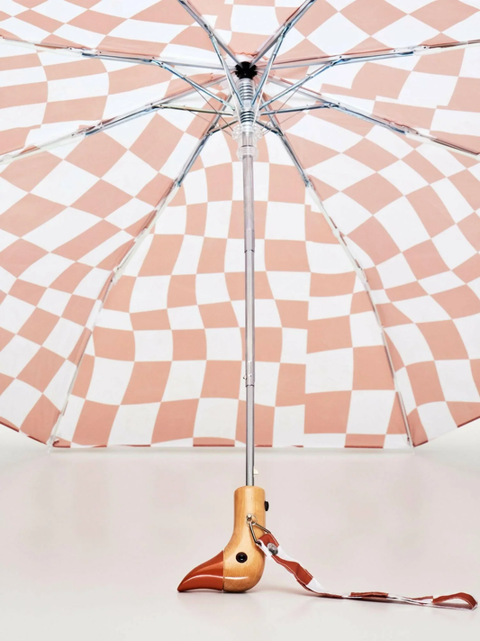 Parasol Original Duckhead