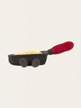 Ser Raclette 21 cm