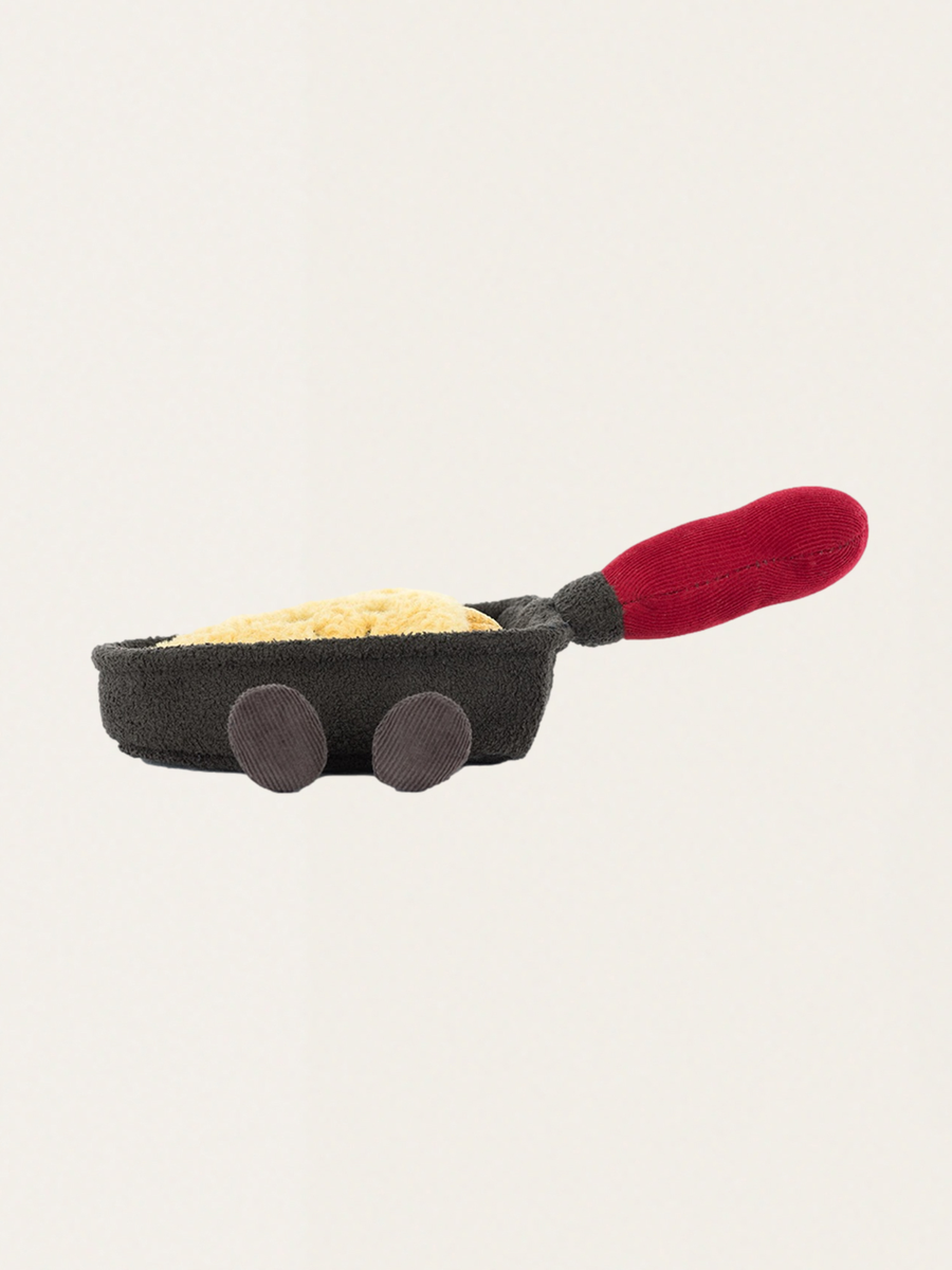 Ser Raclette 21 cm