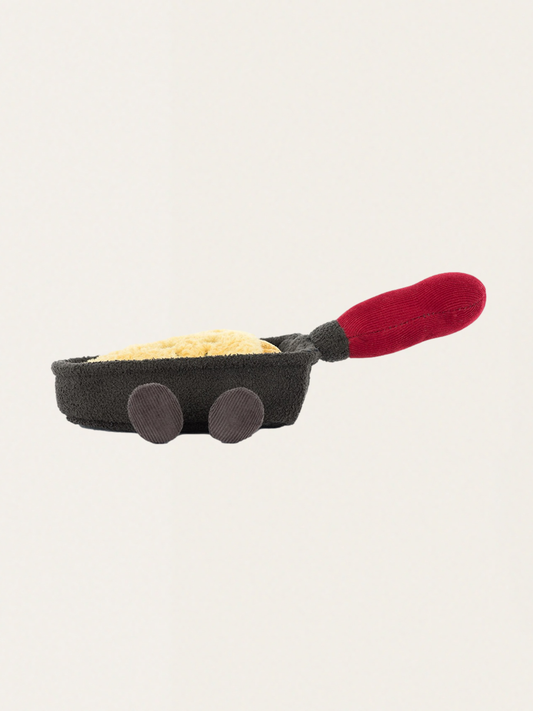 Ser Raclette 21 cm