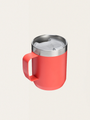 Kubek termiczny z uchem Everyday Camp Mug 230ml