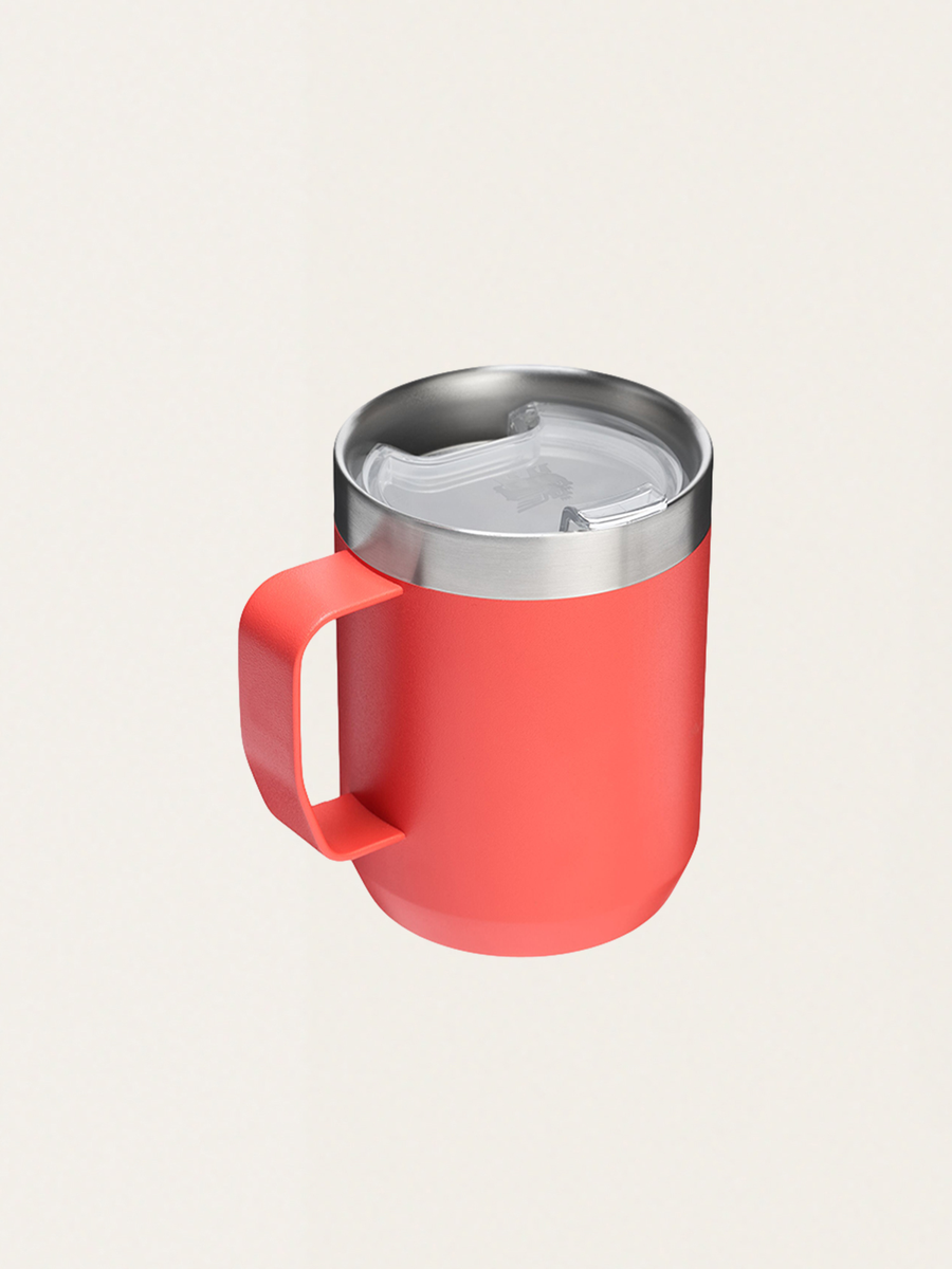 Kubek termiczny z uchem Everyday Camp Mug 230ml