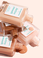 Odżywczy lakier do paznokci Active Glow™
