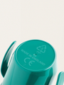 Kubek do nauki picia Doidy Cup Bottle Green