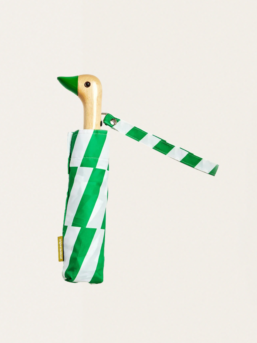 Original Duckhead Umbrella