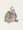 Żółw łyżwiarz Timmy 28 cm