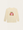 Koszulka long sleeve Cuddle Bear