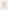 Spodnie dresowe frotte Itty Lolly Stripe