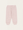 Spodnie dresowe frotte Itty Lolly Stripe