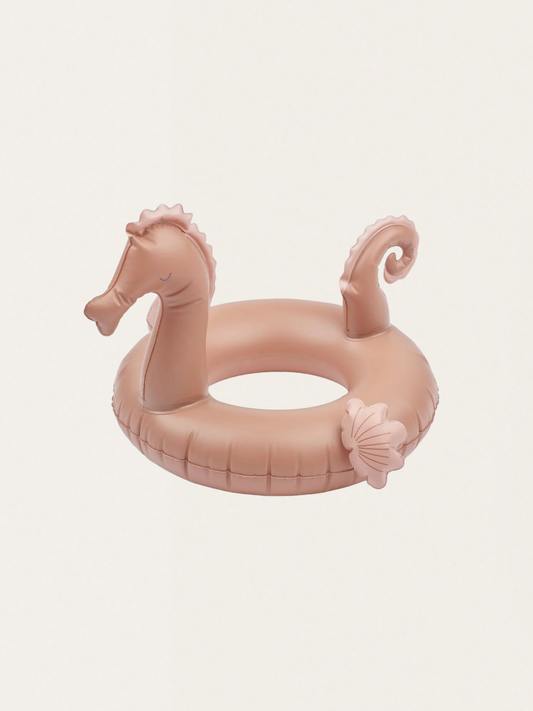 Koło do pływania Phoebe Konik morski