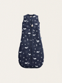 Śpiworek Jersey 8-24M 1.0 TOG