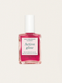 Odżywczy lakier do paznokci Active Glow™ Blueberry