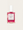 Odżywczy lakier do paznokci Active Glow™ Blueberry