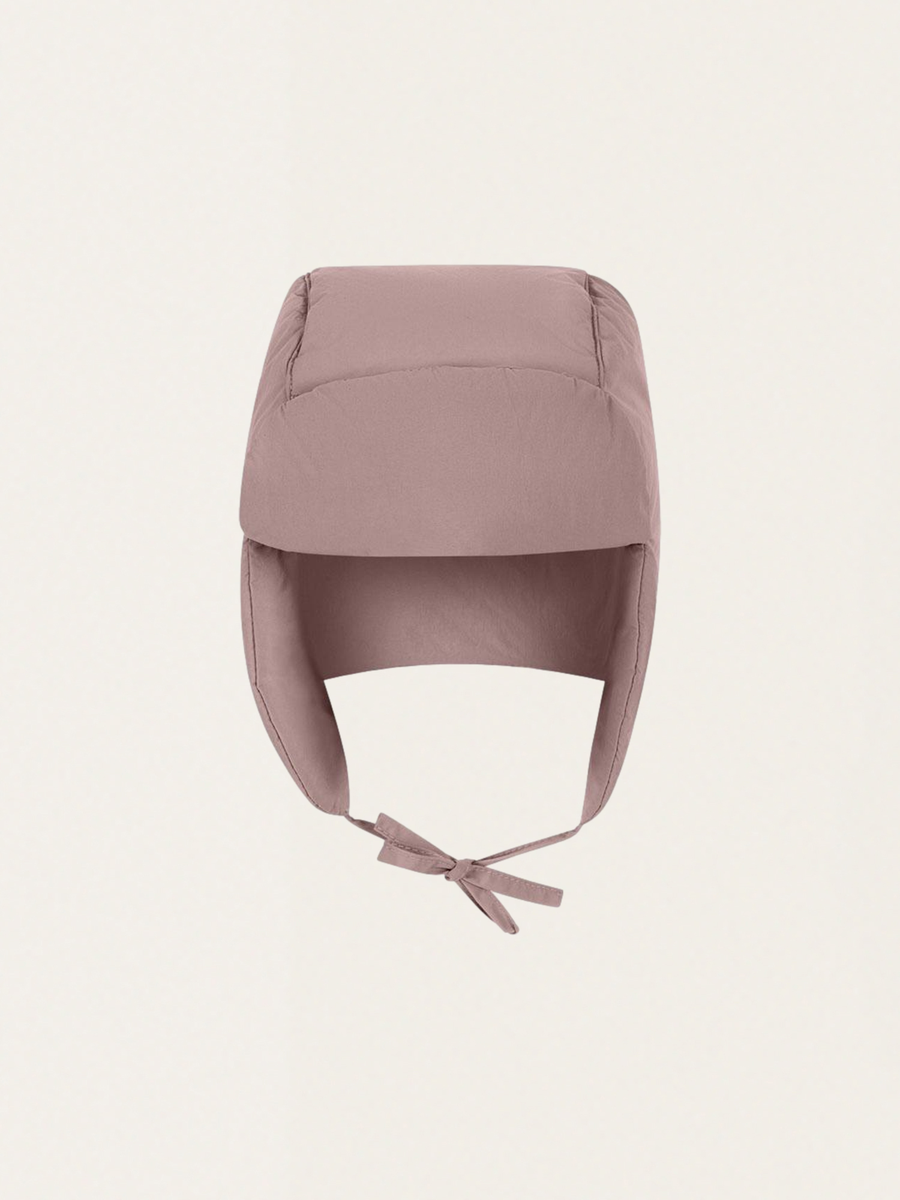 Czapka pilotka Juno