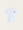 T-shirt Stomper White