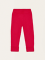 Prążkowane legginsy Everyday