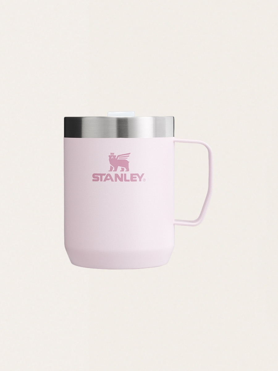 Kubek termiczny z uchem Everyday Camp Mug 230ml