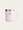 Kubek termiczny z uchem Everyday Camp Mug 230ml
