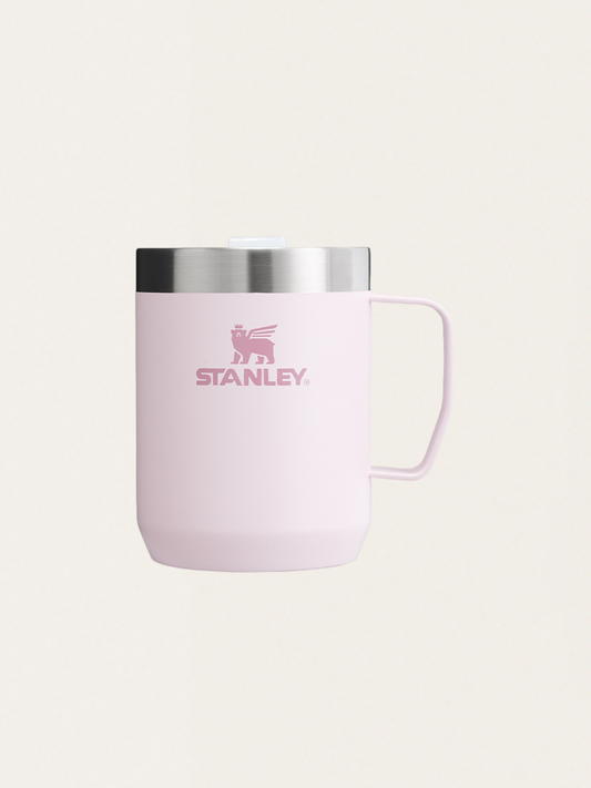 Kubek termiczny z uchem Everyday Camp Mug 230ml