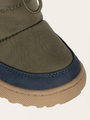Buty zimowe Storma