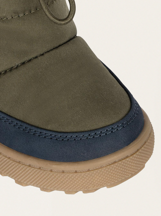 Buty zimowe Storma