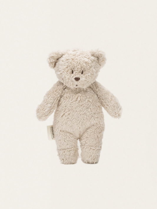 Miś sensoryczny Sand