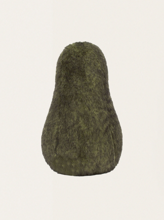 Zabawne awokado 20 cm