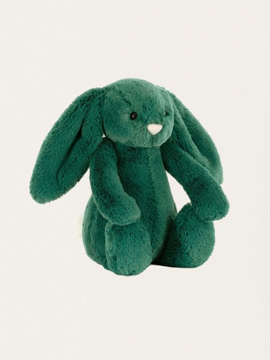 Przytulanka króliczek 18 cm