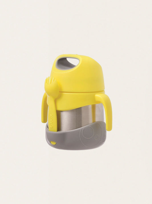 Termos na jedzenie 335 ml