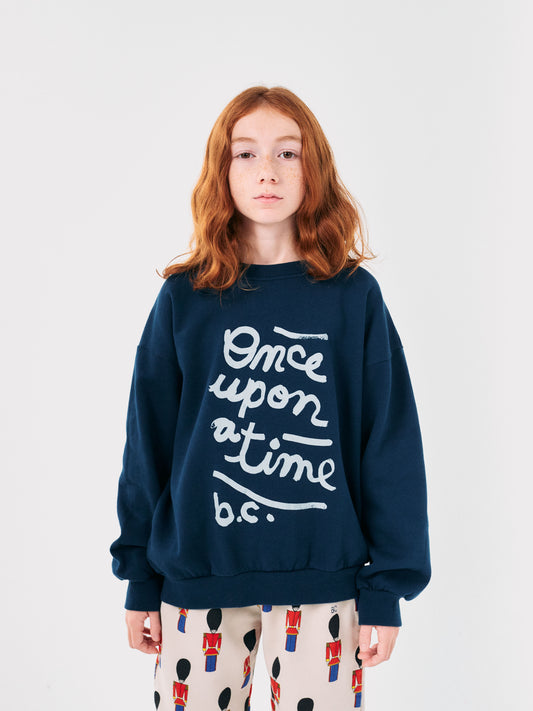 Bluza Kids Once Upon a Time