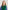 Welurowa bluza Kids Color Block