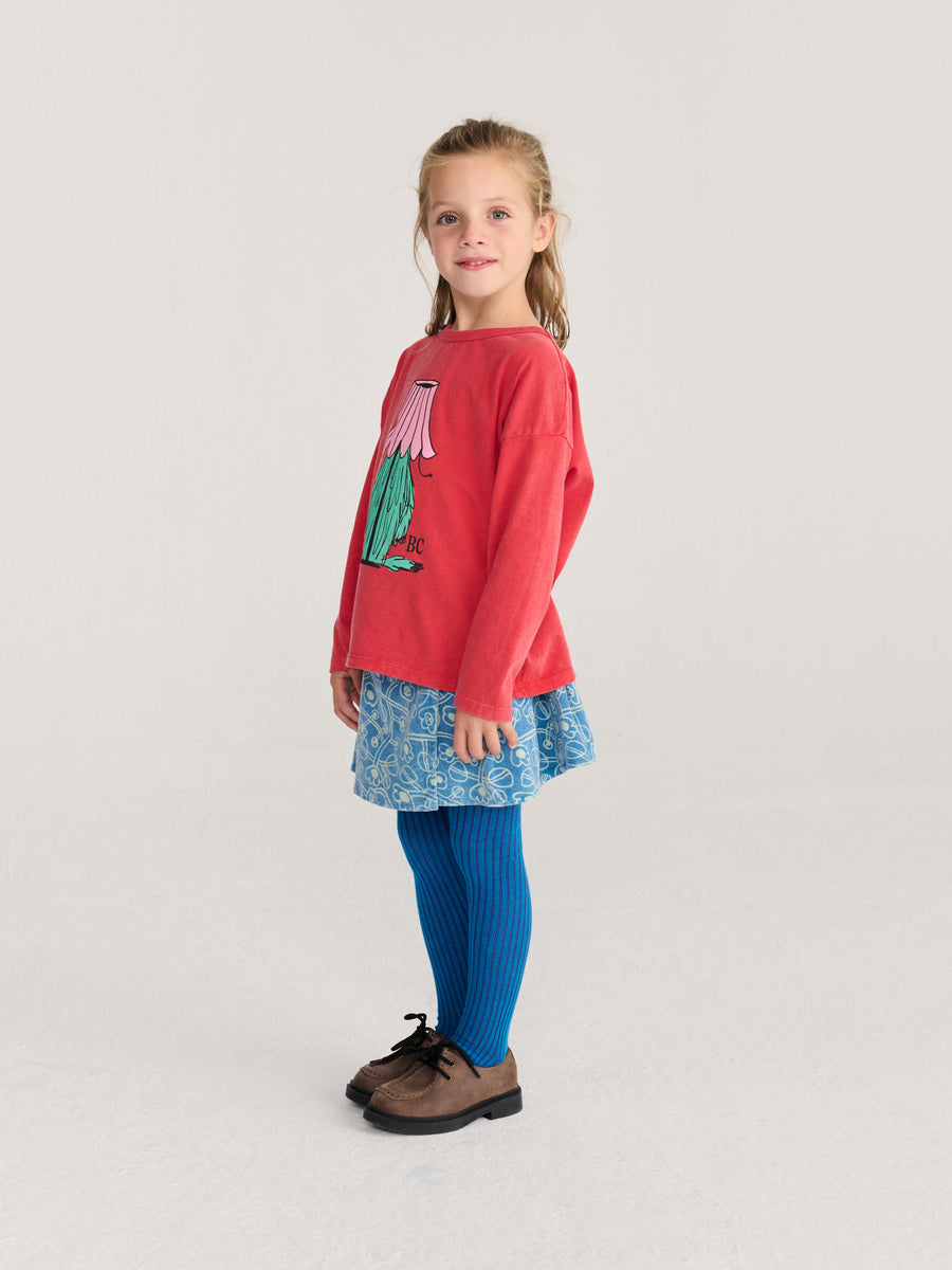 Rajstopy Kids Bobo Choses