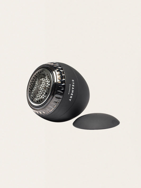 Golarka do ubrań Pilo