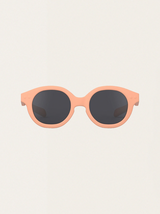 Okulary przeciwsłoneczne Baby #C 0-9M