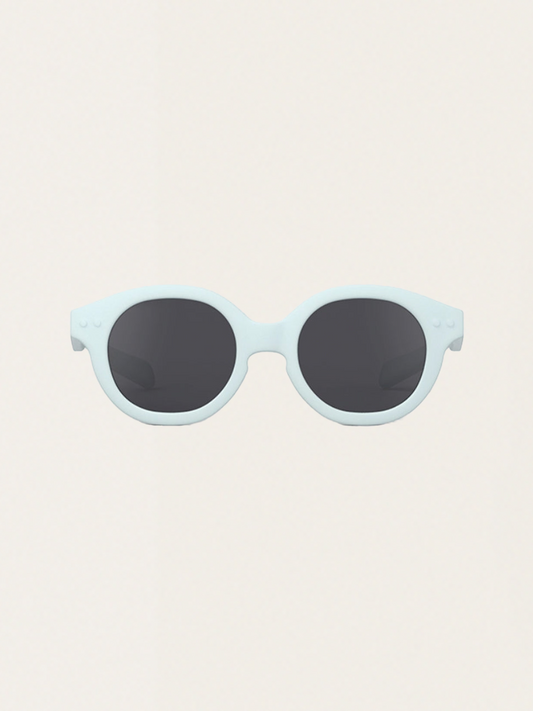 Okulary przeciwsłoneczne Baby #C 0-9M