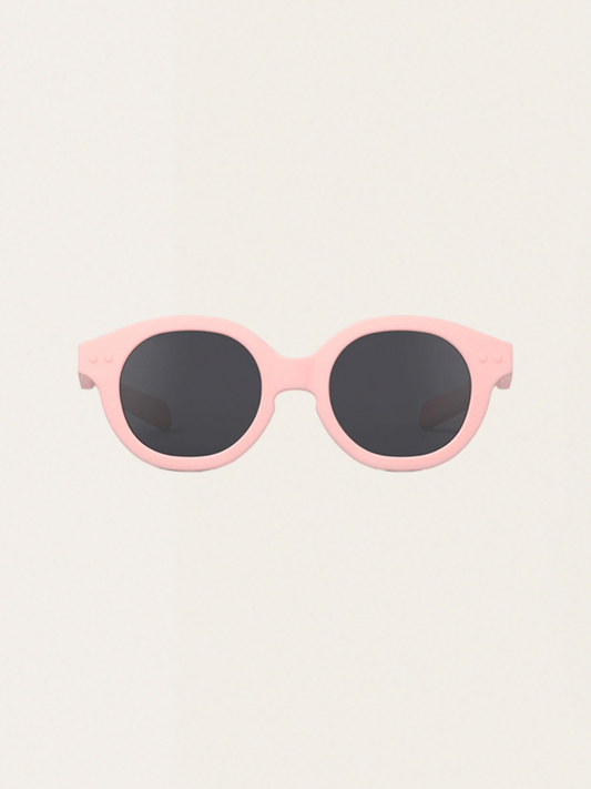 Okulary przeciwsłoneczne Baby #C 0-9M