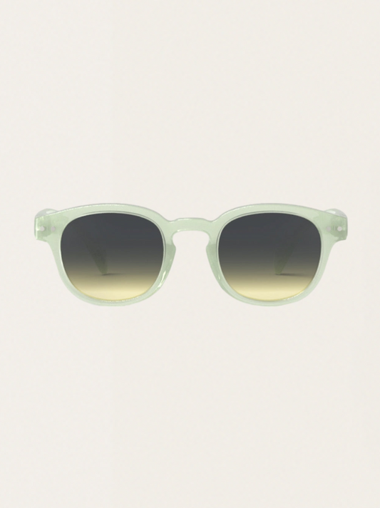 Okulary przeciwsłoneczne Junior #C 5-10Y