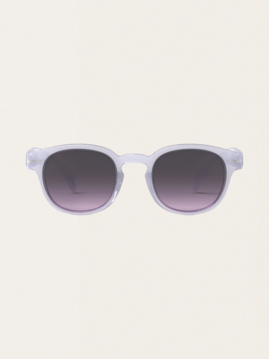 Okulary przeciwsłoneczne Junior #C 5-10Y