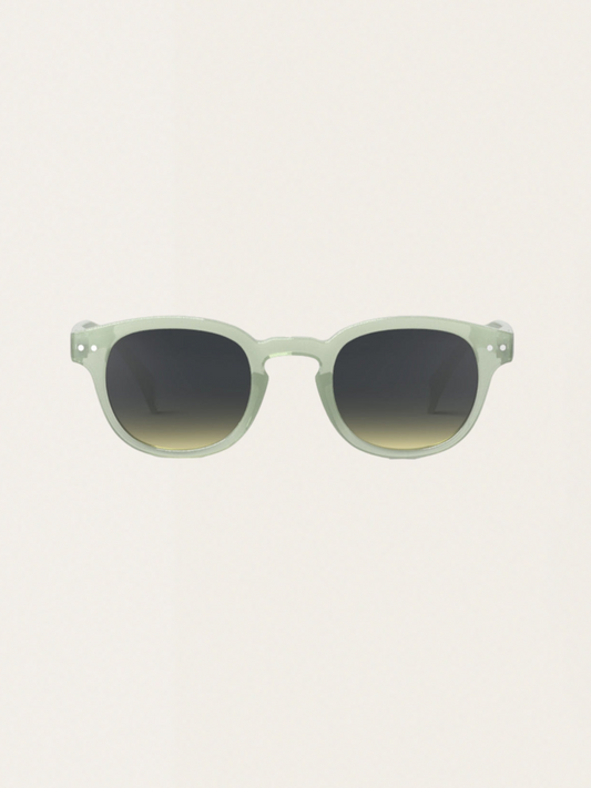 Okulary przeciwsłoneczne Adult #C