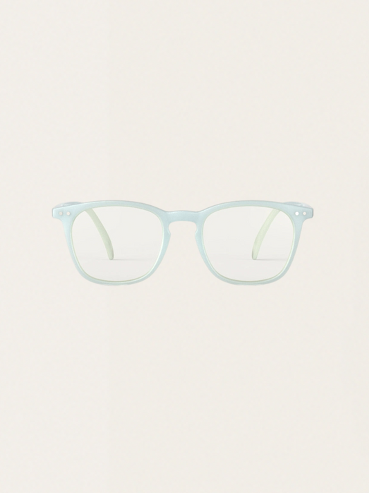 Okulary ochronne Screen Adult #E