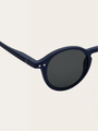 Okulary przeciwsłoneczne JUNIOR #D 5-10Y navy blue