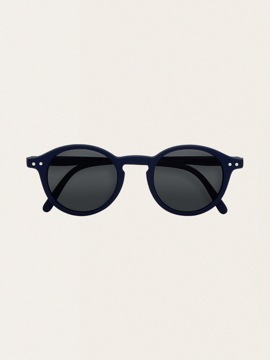 Okulary przeciwsłoneczne Junior #D 5-10Y